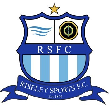 Riseley Sports F.C